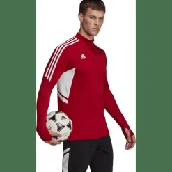 Condivo 22 Trainingsoberteil Herren T-Shirt