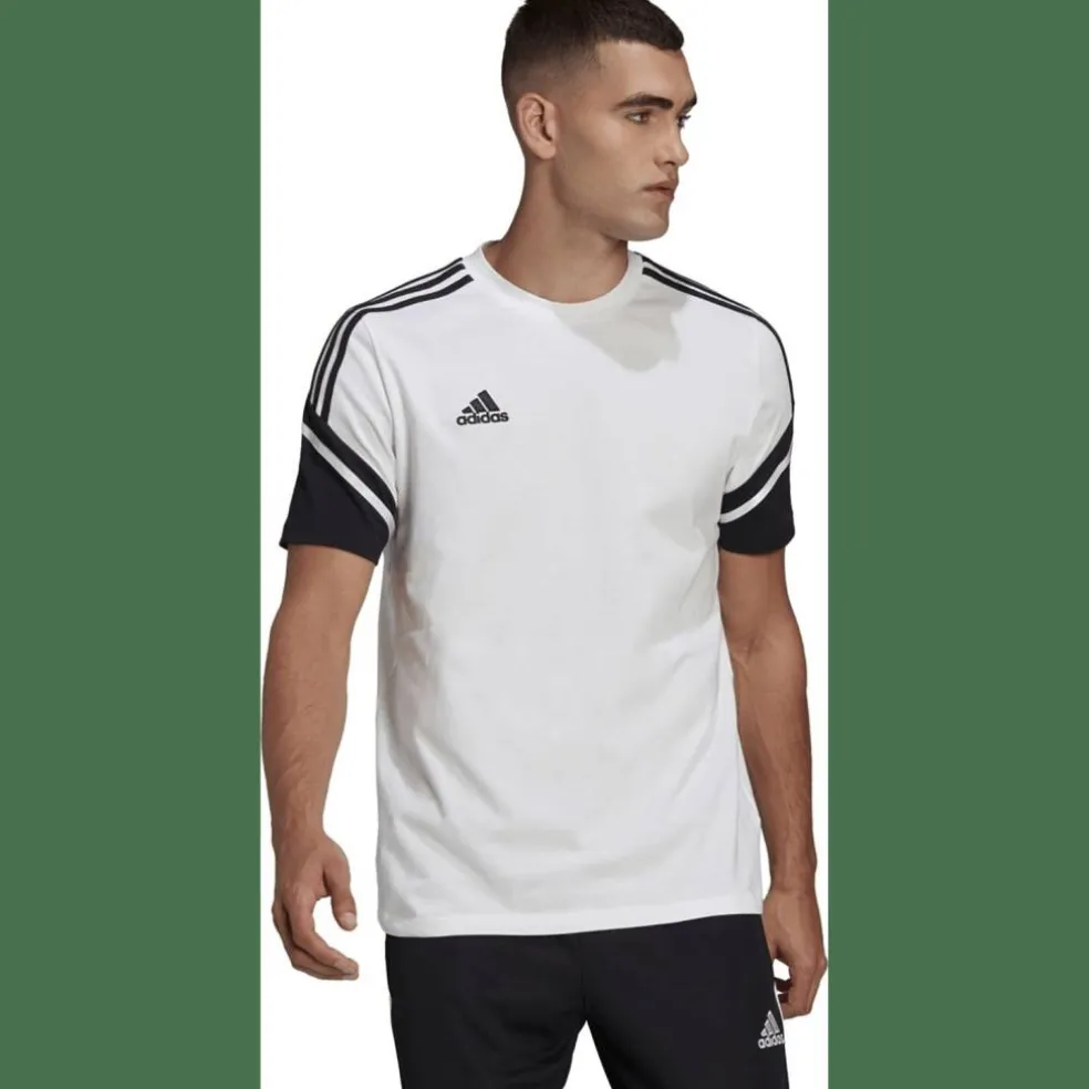 Condivo 22 T-Shirt Herren Sweatshirt