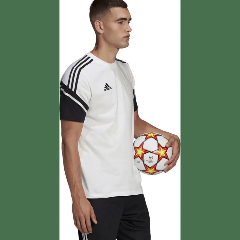 Condivo 22 T-Shirt Herren Sweatshirt