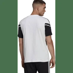 Condivo 22 T-Shirt Herren Sweatshirt