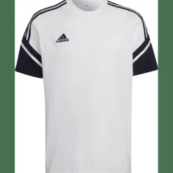 Condivo 22 T-Shirt Herren Sweatshirt