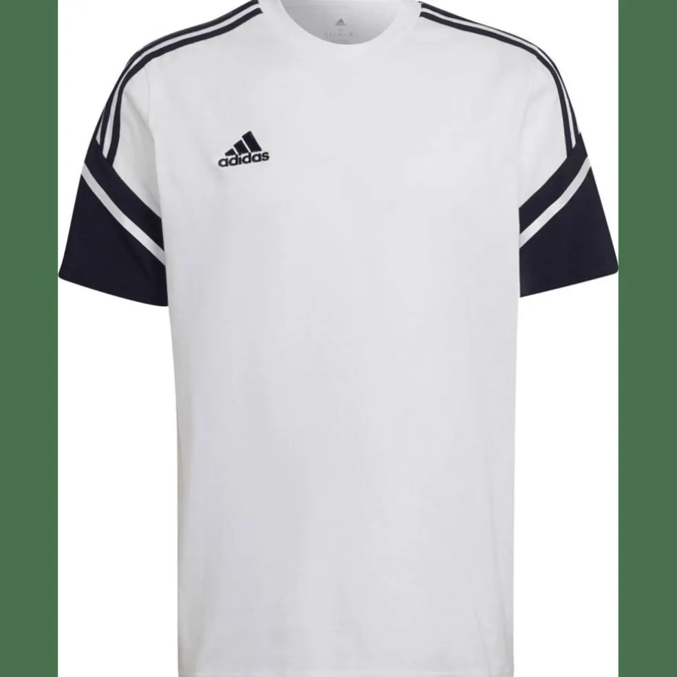 Condivo 22 T-Shirt Herren Sweatshirt