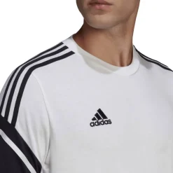 Condivo 22 T-Shirt Herren Sweatshirt