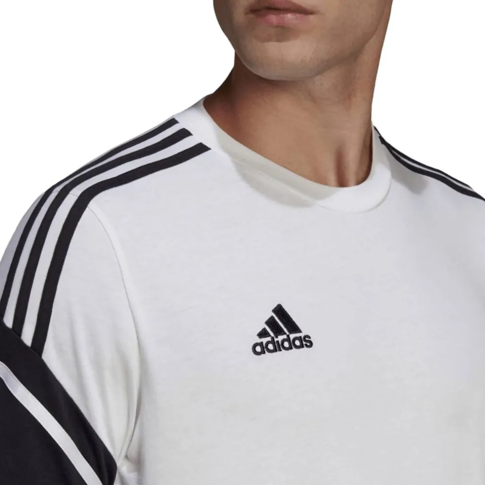 Condivo 22 T-Shirt Herren Sweatshirt