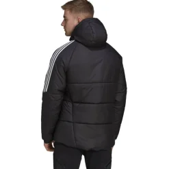 Condivo 22 Winterjacke Herren Fußballjacke