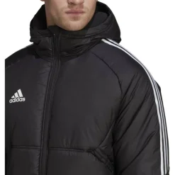 Condivo 22 Winterjacke Herren Fußballjacke