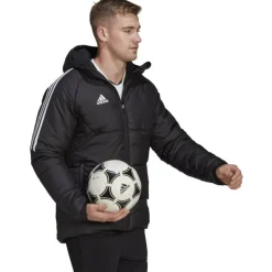 Condivo 22 Winterjacke Herren Fußballjacke