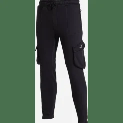 Confort Herren Jogginghose