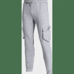 Confort Herren Jogginghose