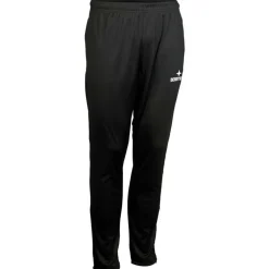 Contra v25 Unisex Sporthose