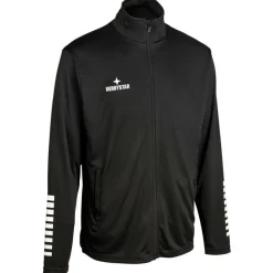 Contra v25 Unisex Sweatshirt
