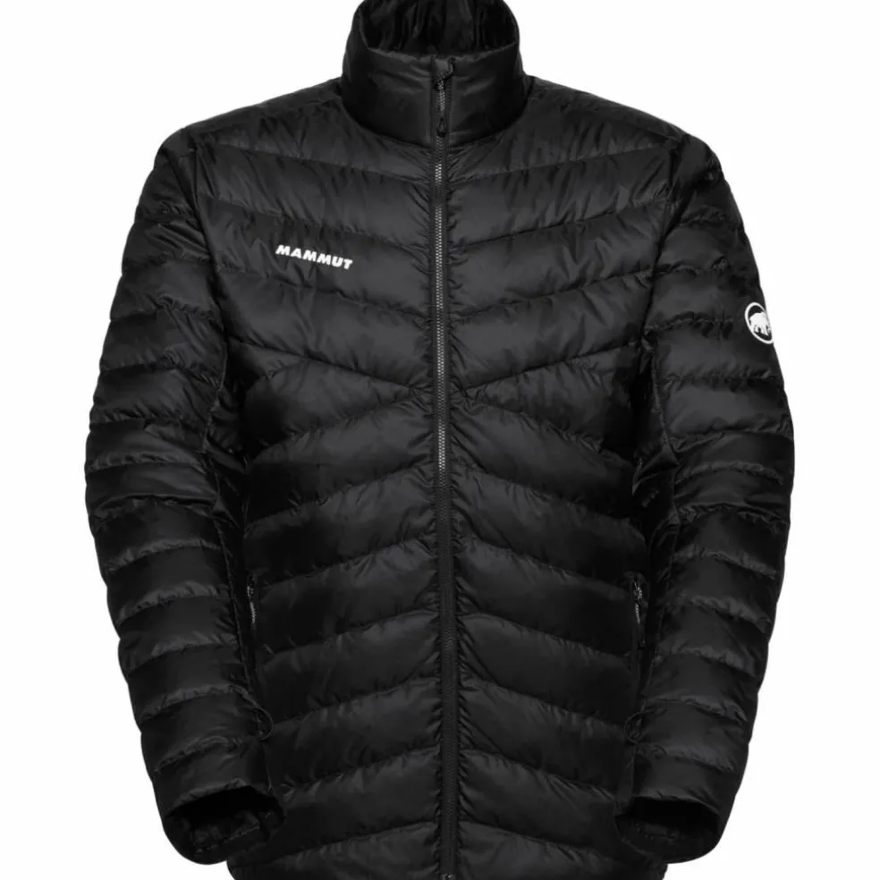 Convey 3-in-1 HS Hooded Herren Doppeljacke