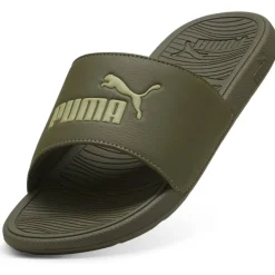 Cool Cat 2.0 Unisex Badesandalen