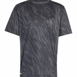 Cool Intensity Workout T-Shirt Herren T-Shirt