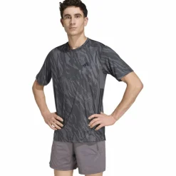 Cool Intensity Workout T-Shirt Herren T-Shirt