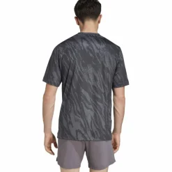 Cool Intensity Workout T-Shirt Herren T-Shirt