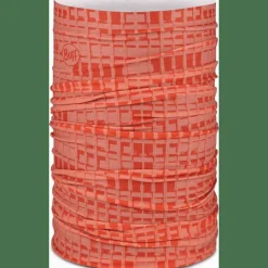 CoolNet UV® Aselt Unisex Tuch