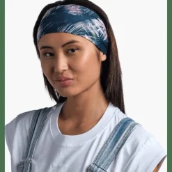 Coolnet UV® Damen Stirnband