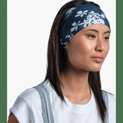 Coolnet UV® Damen Stirnband