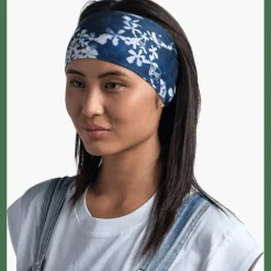 Coolnet UV® Damen Stirnband