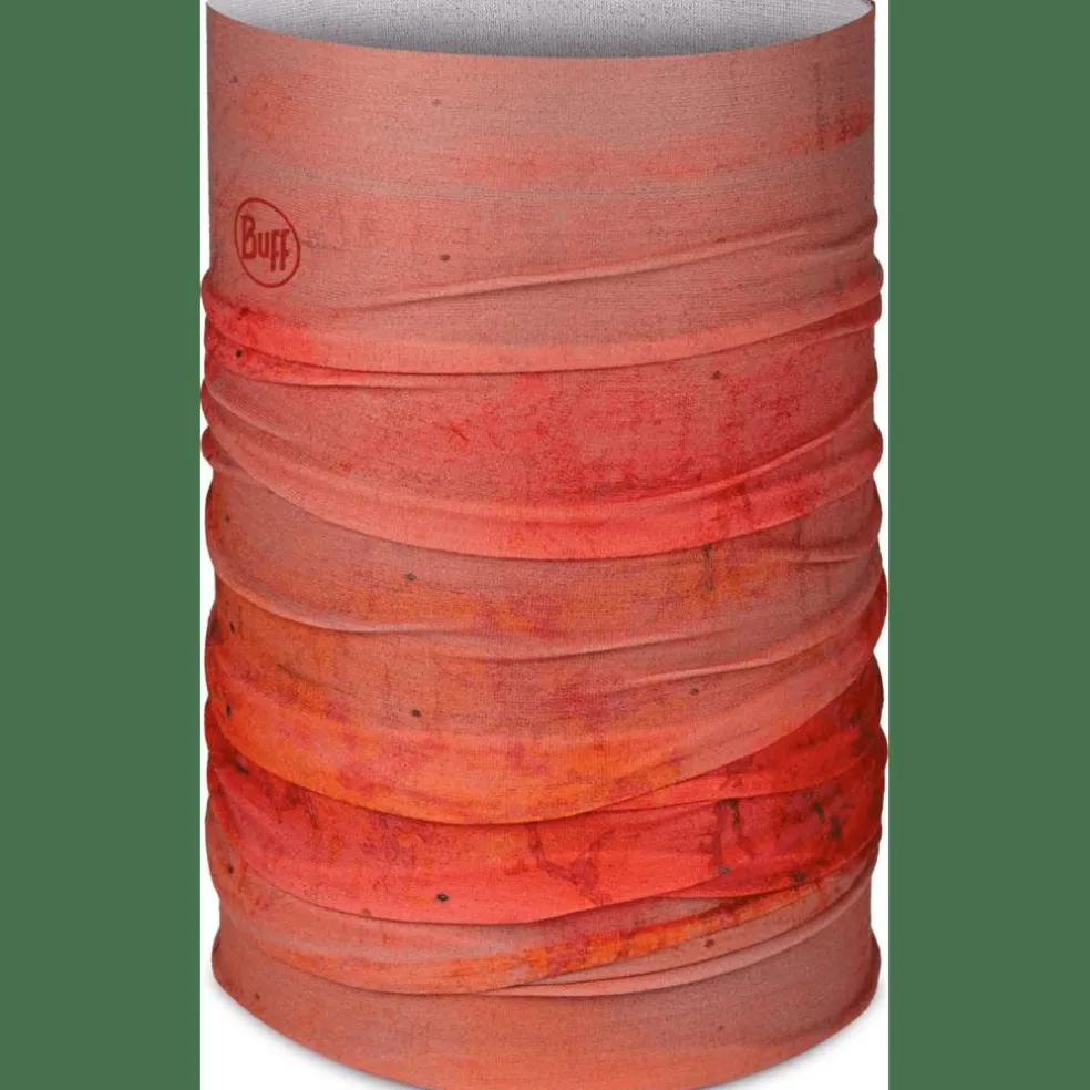 Coolnet UV® Damen Tuch