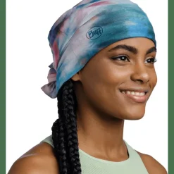 Coolnet UV® Damen Tuch