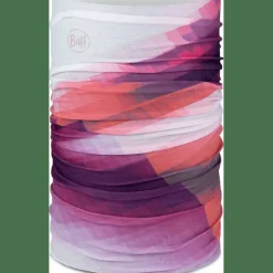 Coolnet UV® Damen Tuch