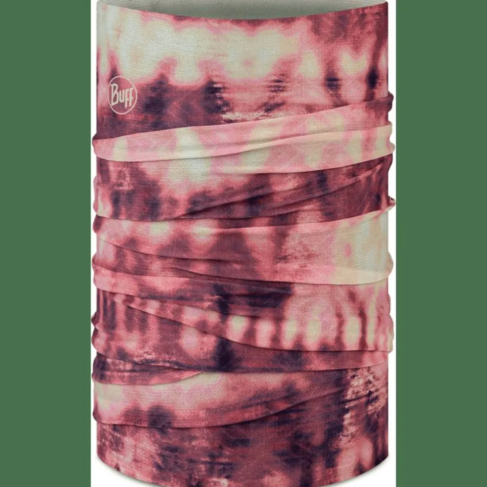 CoolNet UV® Deri Unisex Schal