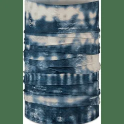 CoolNet UV® Deri Unisex Schal