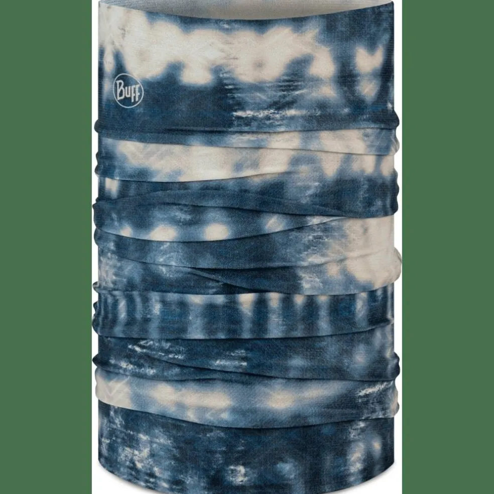 CoolNet UV® Deri Unisex Schal