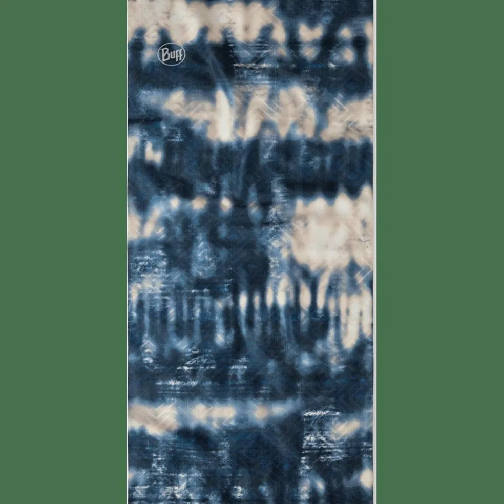 CoolNet UV® Deri Unisex Schal