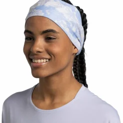 CoolNet UV® Ellipse Damen Stirnband