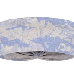 CoolNet UV® Ellipse Damen Stirnband