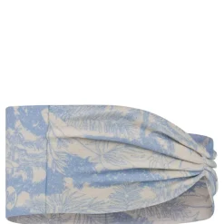 CoolNet UV® Ellipse Damen Stirnband