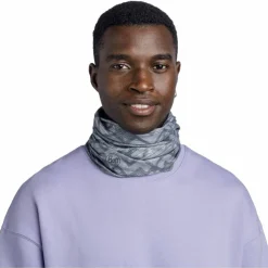 CoolNet UV® Eon Unisex Schal