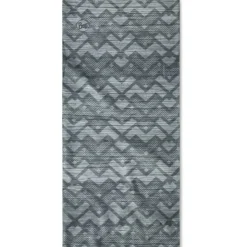 CoolNet UV® Eon Unisex Schal