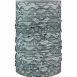 CoolNet UV® Eon Unisex Schal