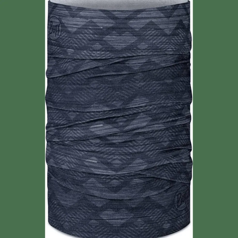 CoolNet UV® Eon Unisex Schal