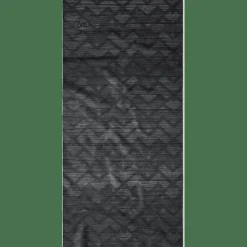 CoolNet UV® Eon Unisex Schal