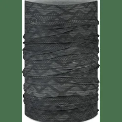 CoolNet UV® Eon Unisex Schal