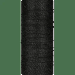 Coolnet UV Insect Shield Boult Unisex Halstuch