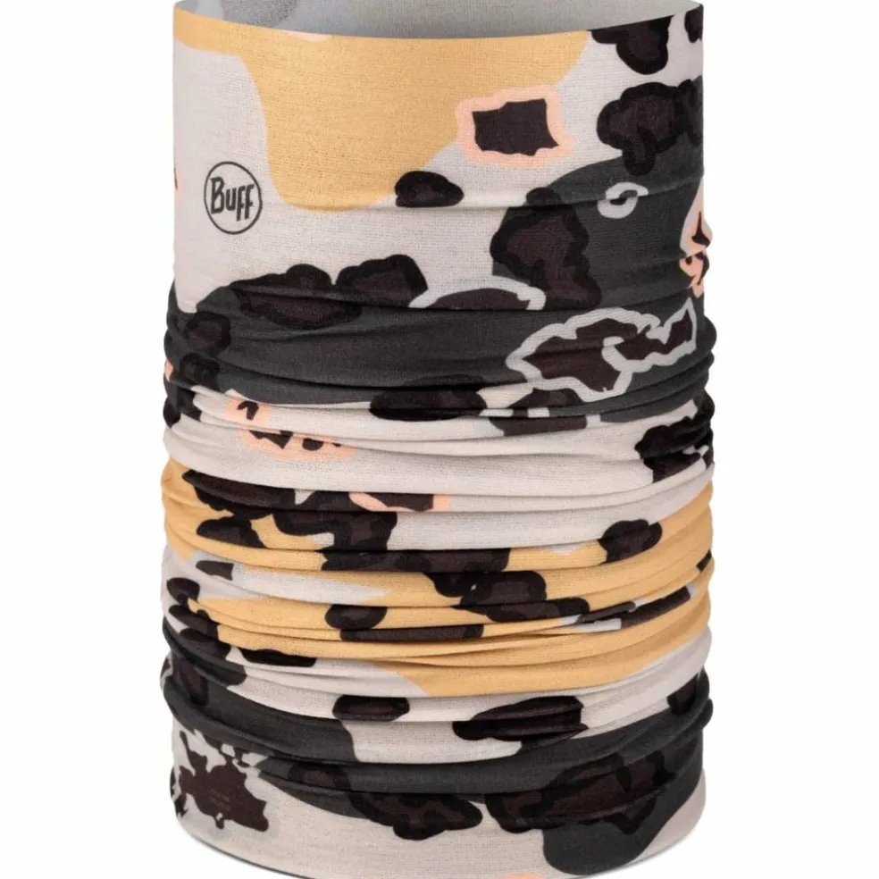 Coolnet UV Insect Shield Unisex Schal