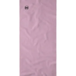 Coolnet UV® Insect Shield Unisex Schal