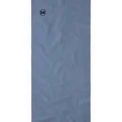 Coolnet UV® Insect Shield Unisex Schal