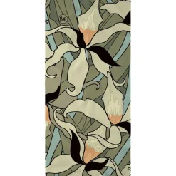 Coolnet UV® Insect Shield Unisex Schal