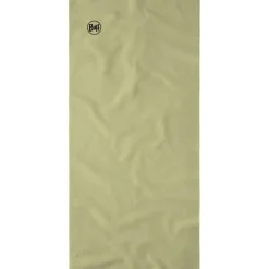 Coolnet UV® Insect Shield Unisex Schal