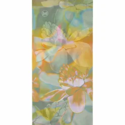 Coolnet UV® Insect Shield Unisex Schal