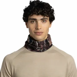 Coolnet UV Insect Shield Unisex Schal