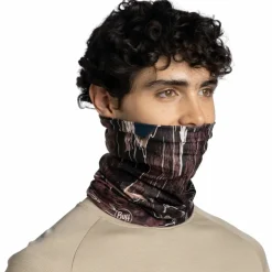 Coolnet UV Insect Shield Unisex Schal