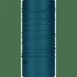 Coolnet UV® Insect Shield Unisex Schal